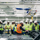 Image for article titled Rivian Launches Rivian Guides, Personal Concierges For Owners